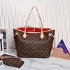 Designer saco das mulheres lona tote bun mãe saco grande capacidade de um ombro crossbody bolsa saco de compras