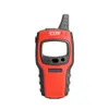 Xhorse VVDI Mini Key Tool Remote Key Programmer Support IOS and Android263O