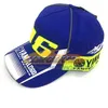 3 cores moda motocicleta bonés boné de beisebol adulto das mulheres dos homens legal hip hop bordado casquette snapback chapéu para yamaha preto blue272x