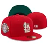 Accessoires Casquettes de baseball Casquette de baseball Chapeau de créateur pour unisexe Mexique Sports de plein air Broderie Toute l'équipe Casquette de sport de plein air taille 7-8