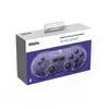 Game Controllers Joysticks 8BitDo SN30 Pro Special Edition Wireless Bluetooth Gamepad Controller Joystick for Nintendo Switch Windows Android Steam L230916
