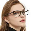 全眼鏡フレームオタクオタク筋視視視頭疲労予防眼鏡フレームMare Azzuro OC7058244y