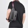 Мужские кожаные сумки Унисекс Мужчины Женщины кожаные сумки Runner Fanny Pack Belly Waist Bum Bag Фитнес-ремень для бега Сумка для бега Сетка на спине Outdo2251