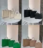 Luxus Die Einkaufstasche Leder Designer Handtaschen Crossbody Taschen für Frauen Schultergurtsbeutel Clutch geprägte Geldbörse Einkaufsmody Luxurys Handtasche Handtasche