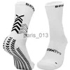 Men's Anti Slip Soccer Similar As SOX Pro For Basketball Running x0916