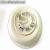 4x VW Jetta Bora Golf Mk4 1999-2004 Volkswagen Wheel Center Hub Caps 155mm J0 60249c