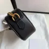 10A Hoge kwaliteit luxe ontwerpers tassen handtas portemonnees damesmode clutch portemonnee bij het zwembad multi pochette felicie kettingtas