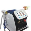 Zatwierdzony CE Salon Salon Sprzęt Lodowe laserowe Diode Laser Usuwanie włosów 755NM 808nm 1064NM