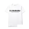 T-shirts pour hommes T-shirt pour hommes Designer pour hommes Chemises pour femmes T-shirt de mode avec des lettres Casual Summer Manches courtes Homme Tee Femme Clot Dhflv