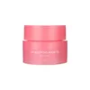 20g Lip Sleeping Mask Moisturizing Lip Mask Long Lasting Nourishing Lip Balm for Women Lip Care