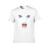 Polos pour hommes Danny Brown T-shirt Anime T-shirt surdimensionné à séchage rapide Vintage Mens Chemises à manches longues