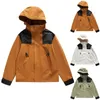 Gabardinas para mujer Moda Chaqueta al aire libre Senderismo Escalada Trekking Abrigo con capucha Montaña Ropa exterior para parejas Patchwork 2023