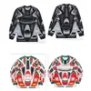 NewMotorcycle riding clothes summer cross-country speed suit the same style custom2601