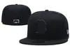 Chapeau pour hommes Mode Luxe Icône Casquette de baseball Nouveau Designer Caps Coton Respirant Ajustement Ajustable Broderie populaire coloré Ball Chapeaux Sports de plein air Casquette