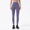 Legginsy jogi dla fitness sporty sporty femme tylne spodnie kieszonkowe żeńskie miękkie legginsy wysokie talia push up rajstopy kobiety jogayoga spodnie kobiety trening leggins