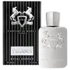 Marly Swonh Hightaulity Perfume de Haltane 1743 Paris Royal Essence Cologne 125 мл длительного высокого качества 91
