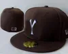 2023 Baseball Caps Designer Hut Verkauf Herren D2 Luxus bestickt Eimer Hut verstellbar 24 Farben Hüte zurück Brief atmungsaktiv Mesh Ball Cap Mann Hut Herren Kappe Frauen Geschenk