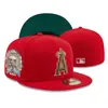 Mode snapbacks baseball cap voor unisex casual sport brief Mexico buitensporten borduren alle team buitensporten cap maat 7-8