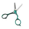 Hair Scissors Beauty Salon Cutting Tools Barber Shop Hairdressing Styling Professional 15Cm With High Quality Drop Delivery Products C Dhlw6