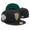 Fashion Snapbacks Cap Baseball Cap for Usisex Disual Sports Letter Mexico Mextor Sports Embroidery.