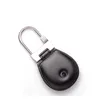 Nouveauté porte-clés porte-clés porte-clés de voiture pour MB hommes