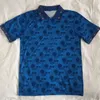 1994 Itália retro camisas de futebol maglia MALDINI BARESI R. BAGGIO vintage clássico camisa de futebol kits Uniformes de foot jersey 94