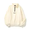 2023 Pullovers men and women Hoodies Brand luxury Designer Hoodie sportswear Sweatshirt Loose European Fashion tracksuit Leisure jacket