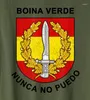 Polos masculinos grupos de operações especiais do exército espanhol boina verde listras polo camisas de algodão manga longa marinheiro listrado camiseta masculina