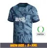 23 24 Soccer Jerseys Kids Kit Home 2023 2024 Aston Villas Football Shirt Training Away Fans Player نسخة Camisetas Mings McGinn Buendia Watkins Maillot Foot