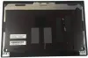 Neue LCD-Rückabdeckung, oberer hinterer Deckel für Lenovo ThinkPad X1 Carbon 6 Gen 6th 01YR430