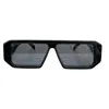 Sonnenbrille Rock Retro-Brille Acetat-Brille Ästhetische Sonnenbrille Glacier-Sonnenbrille SPRA07SSIZE Damen-Sonnenbrille Glacier-Brille Funky Style Classic