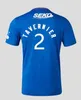 23 24 Rangers Jerseys de football 2023 2024 Away Glasgow colak Roofe Lundstram Hagi Barker Sakala Morelos Tavernier Kent Tillman FC Fashion Jr Football Shirt Men Kit Kit Kit