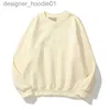 Chándales para hombre hombre ciudad chándal para mujer diseñador chándal sudadera con capucha moda para hombre para mujer sudadera con capucha suelta sudadera con capucha streetwear essen sudaderas con capucha tops sudadera con capucha hip h