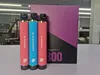 zooyvape puffflex 2800 puff zooy flex puff 2800 vapes disposable puff vapers disposable vape pen puff 2800 desechables 8000 puffs Local Warehouse puff tornado