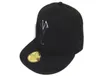 2023 Team Men's Baseball Hat Fashion Designer Hat Men Summer Cotton Duck Tongue Justerbar rem Beskable Mesh Luxury Brodery White Outdoor Ball Hat