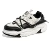 23SS Sneaker Marka Spor Sıradan Ayakkabı Erkek ve Kadın Ayakkabıları Düşük Top Trend Ayakkabıları Yüz Koşu Ayakkabıları Dado Ayakkabı Jogging Ayakkabıları Boyut 35-45