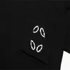 Suéter de diseñador para hombres y mujeres Cartas Jersey fresco Sudadera con capucha para hombres Sudadera de manga larga Prendas de punto bordadas invierno M-3XL Z15