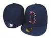 Klassisk basebollhattdesigner Högkvalitativ sommarmodemodes- och kvinnors broderade sportsvanshatt 2023 Country Hat