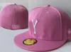 2023 berretti da baseball cappello firmato Vendita Mens d2 Cappello da secchiello ricamato di lusso regolabile 24 colori Cappelli Indietro Lettera Berretto da baseball in rete traspirante cappello da uomo berretto da uomo regalo da donna