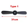 Kayak Propement fatraftement Propeller Blade Swirmotive Accessories Automotive Phonesアクセサリーコンピューターエレクトロニクスファッションビューティーヘルスホーム