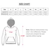 Mens Tracksuits Luxury Barock Casual Long Sleeve Jogging Sweatsuit Sets Track Jackets and Pants 2 Piece Outfit 230915