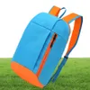 2019 Unisex Sports Backpack Hiking Rucksack Men Women School bags for Teenage Girls Simple Versatile College Campus Backpack378520592