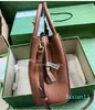 Designer Shopping Luxury Shoulder Bag 10A Mirror quality Jackie 1961 Small Natural Grain Tote Bag Genuine Leather Crossbody Bag 727810 With Box G149