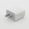 Caricatore da 20 W di tipo C Adattatore di alimentazione USB C con capacità di ricarica rapida Blocco caricatore da muro di tipo C x0804