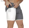 Herren-Trainingsanzüge, Herren-Designer, Muskelaufbau, Marke, Herren-Shorts, bedruckt, luxuriös, Herren-Lauftraining, Farbe, kurz, Sport, Sommer, Damen, Trend, rein, atmungsaktiv, schnell