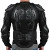 Armure de Moto, vestes de Protection complète du corps, vêtements de course de Motocross, combinaison de Protection d'équitation, S-XXXL12712