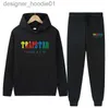 Herren-Trainingsanzüge, Herren-Trainingsanzüge, Designer-Hoodie-Hosen, Trainingsanzüge für Herren mit Kapuze, Sport-Set, Herbst und Winter, lässige Herrenbekleidung, hochwertige passende Kleidung für