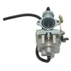 Karbüratör Parçaları Motosiklet GX160 5.5 Beygir gücü 2KW - GX200 ile 3KW Jeneratör 6.5 168F 170F Motor Damlası Teslimat Mobilleri Motorcy DHDTM