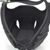 Capacetes de esqui macio esponja esqui snowboard capacete cabeça proteção esportes chapéu futebol goleiro rugby boné bicicleta downhill ciclismo capacete 230915