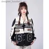 Womens Jackets In the autumn of 2022 on the new removable Clothes men and women lovers American lo2022 Detachable TwoWear Couples Motorcycle Uniform Jacket Baseball